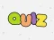Игра Quiz онлајн