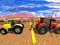 Игра Tractor Pull Premier League онлајн