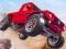 Игра Car Stunt 2019 онлајн