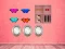 Игра Lovely Couple Escape онлајн