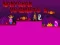 Игра Nanychan vs Ghosts 2 онлајн