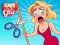 Игра Save My Girl онлајн
