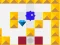 Игра Brickbox онлајн