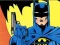 Игра Batman vs Zombie онлајн
