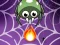 Игра Fly Hunt онлајн