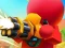 Игра Color Ball Shoot онлајн