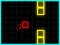 Игра BlockOut! онлајн