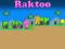 Игра Raktoo онлајн