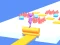 Игра Roller Runner 3D онлајн
