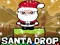 Игра Santa Drop онлајн