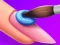 Игра Nail Art онлајн