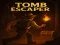 Игра Tomb Escaper онлајн