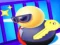 Игра Wobble Robber Man онлајн