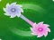 Игра Grass Cut онлајн