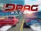 Игра Drag Racing Battle онлајн