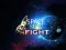 Игра SpaceShip Fight онлајн