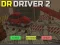 Игра Dr Driver 2 онлајн