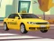 Игра Taxi Parking Challenge 2 онлајн