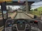 Игра  Bus Simulator: Ultimate 2021 онлајн