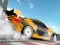 Игра Drift Master онлајн