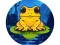 Игра Frog Jumper онлајн