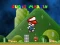 Игра Super Martin Princess In Trouble онлајн