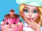 Игра Cake Masters онлајн