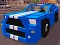 Игра Cubic Cars Highway онлајн