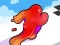 Игра Blob Runner 3D онлајн