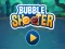 Игра Bubble Shooter онлајн
