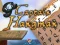Игра Captain Hangman онлајн
