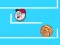 Игра Ball Stair Jump онлајн