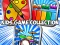 Игра Kids Games Collection онлајн