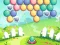 Игра Ping Pong Shooter онлајн