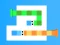 Игра Fill the Gap онлајн