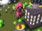 Игра Squid Gamer City Destroyer онлајн