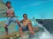 Игра Raft World онлајн