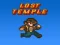 Игра Lost Temple онлајн