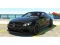 Игра New Modern City Ultimate Car 3D онлајн