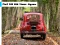 Игра Fiat 500 Old Timer Jigsaw онлајн