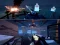 Игра Private War Training онлајн