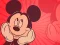 Игра Mickey Mouse Match3 онлајн