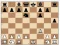 Игра AI Chess Master онлајн