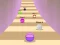 Игра Ball rush онлајн