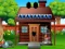 Игра Rescue The Pirate Parrot онлајн