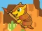 Игра Happy Armadillo Coloring онлајн