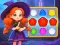 Игра Magic and Wizards Match онлајн