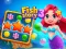 Игра Fish Story 3 онлајн