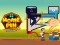 Игра Home Pin онлајн