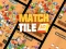Игра Match Tile 3d онлајн